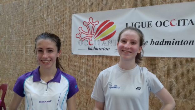 20171022_162714-1024×576