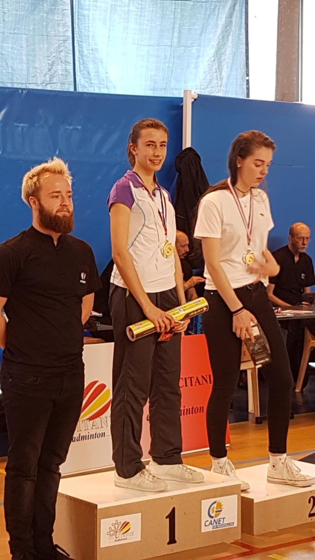 Resized_20190310_150618_3384