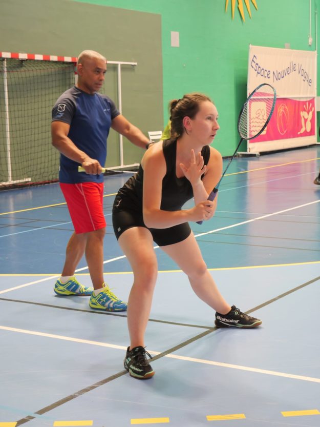 352786052_757755269594810_4820010723909297136_n