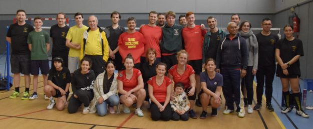 interclub-ouveillant-equipe