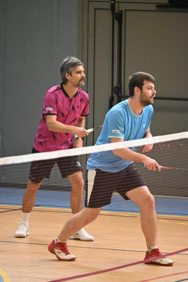 481659129_1232122872158045_8446917125902075754_n