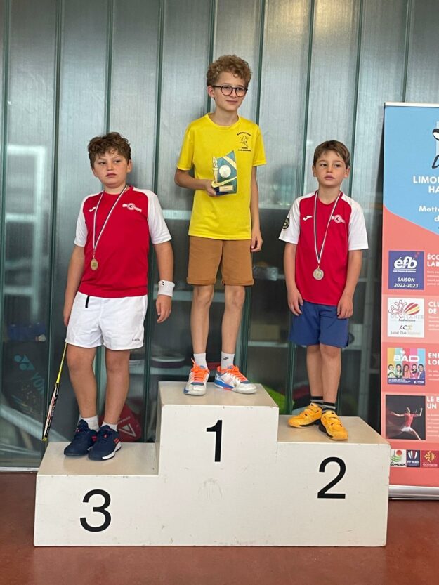 581023362_1459028529467477_7624694022579230861_n