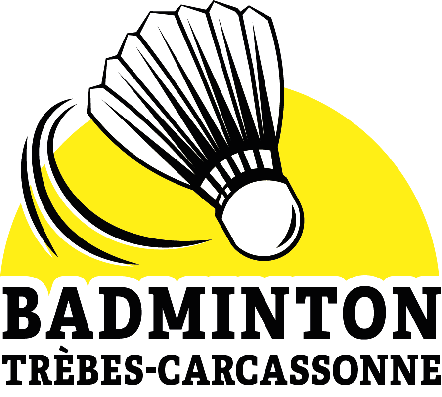 Badminton Club de Trèbes - Carcassonne